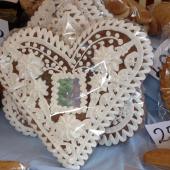 Kattintson a képre az új ablakban megnyíló eredeti felbontású fotóért.