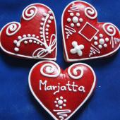 Kattintson a képre az új ablakban megnyíló eredeti felbontású fotóért.