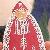 Kattintson a képre az új ablakban megnyíló eredeti felbontású fotóért.