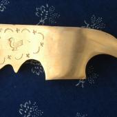 Kattintson a képre az új ablakban megnyíló eredeti felbontású fotóért.