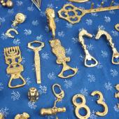 Kattintson a képre az új ablakban megnyíló eredeti felbontású fotóért.