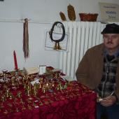 Kattintson a képre az új ablakban megnyíló eredeti felbontású fotóért.