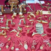 Kattintson a képre az új ablakban megnyíló eredeti felbontású fotóért.