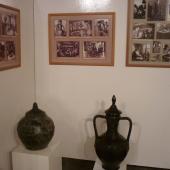 Kattintson a képre az új ablakban megnyíló eredeti felbontású fotóért.