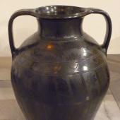 Kattintson a képre az új ablakban megnyíló eredeti felbontású fotóért.