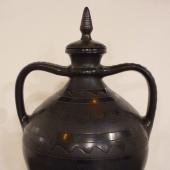 Kattintson a képre az új ablakban megnyíló eredeti felbontású fotóért.