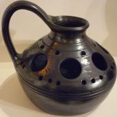 Kattintson a képre az új ablakban megnyíló eredeti felbontású fotóért.