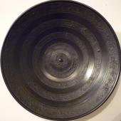 Kattintson a képre az új ablakban megnyíló eredeti felbontású fotóért.