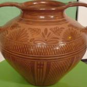 Kattintson a képre az új ablakban megnyíló eredeti felbontású fotóért.