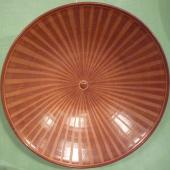 Kattintson a képre az új ablakban megnyíló eredeti felbontású fotóért.