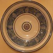 Kattintson a képre az új ablakban megnyíló eredeti felbontású fotóért.