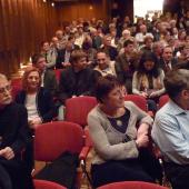 Kattintson a képre az új ablakban megnyíló eredeti felbontású fotóért.