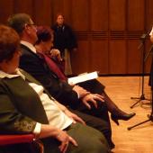 Kattintson a képre az új ablakban megnyíló eredeti felbontású fotóért.