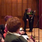 Kattintson a képre az új ablakban megnyíló eredeti felbontású fotóért.