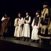 Kattintson a képre az új ablakban megnyíló eredeti felbontású fotóért.