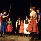 Kattintson a képre az új ablakban megnyíló eredeti felbontású fotóért.