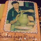 Kattintson a képre az új ablakban megnyíló eredeti felbontású fotóért.