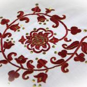 Kattintson a képre az új ablakban megnyíló eredeti felbontású fotóért.