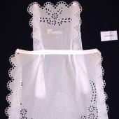 Kattintson a képre az új ablakban megnyíló eredeti felbontású fotóért.