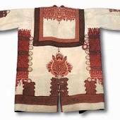 Kattintson a képre az új ablakban megnyíló eredeti felbontású fotóért.