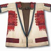 Kattintson a képre az új ablakban megnyíló eredeti felbontású fotóért.