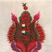 Kattintson a képre az új ablakban megnyíló eredeti felbontású fotóért.