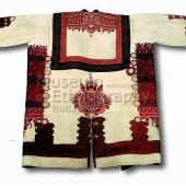 Kattintson a képre az új ablakban megnyíló eredeti felbontású fotóért.