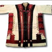 Kattintson a képre az új ablakban megnyíló eredeti felbontású fotóért.