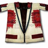 Kattintson a képre az új ablakban megnyíló eredeti felbontású fotóért.