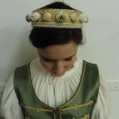 Kattintson a képre az új ablakban megnyíló eredeti felbontású fotóért.