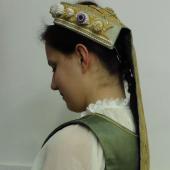 Kattintson a képre az új ablakban megnyíló eredeti felbontású fotóért.