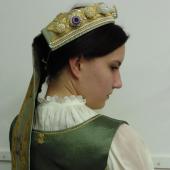 Kattintson a képre az új ablakban megnyíló eredeti felbontású fotóért.