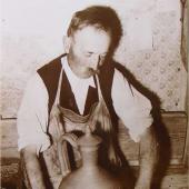 Kattintson a képre az új ablakban megnyíló eredeti felbontású fotóért.