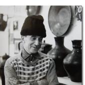 Kattintson a képre az új ablakban megnyíló eredeti felbontású fotóért.