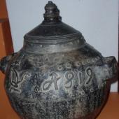 Kattintson a képre az új ablakban megnyíló eredeti felbontású fotóért.