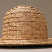 Kattintson a képre az új ablakban megnyíló eredeti felbontású fotóért.