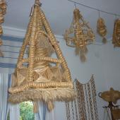 Kattintson a képre az új ablakban megnyíló eredeti felbontású fotóért.