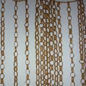 Kattintson a képre az új ablakban megnyíló eredeti felbontású fotóért.