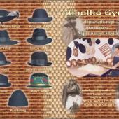 Kattintson a képre az új ablakban megnyíló eredeti felbontású fotóért.