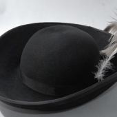 Kattintson a képre az új ablakban megnyíló eredeti felbontású fotóért.