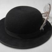 Kattintson a képre az új ablakban megnyíló eredeti felbontású fotóért.