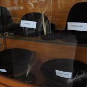 Kattintson a képre az új ablakban megnyíló eredeti felbontású fotóért.