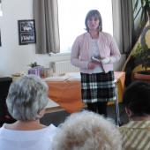 Kattintson a képre az új ablakban megnyíló eredeti felbontású fotóért.