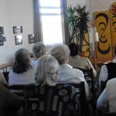 Kattintson a képre az új ablakban megnyíló eredeti felbontású fotóért.