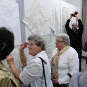 Kattintson a képre az új ablakban megnyíló eredeti felbontású fotóért.