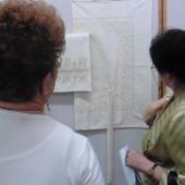 Kattintson a képre az új ablakban megnyíló eredeti felbontású fotóért.