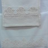 Kattintson a képre az új ablakban megnyíló eredeti felbontású fotóért.