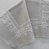 Kattintson a képre az új ablakban megnyíló eredeti felbontású fotóért.