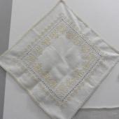 Kattintson a képre az új ablakban megnyíló eredeti felbontású fotóért.