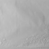 Kattintson a képre az új ablakban megnyíló eredeti felbontású fotóért.